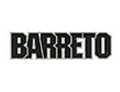 Barreto Log splitter