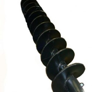 16inauger10ftlong3hex 16inauger10ftlong3hex