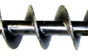 rockauger2 rockauger2