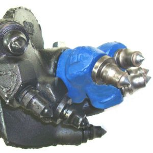 rockaugers rockaugers